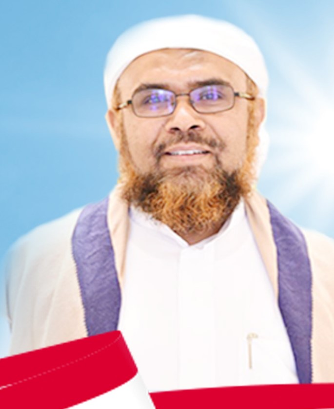 قيادة الحزب تهنئ المؤتمر الشعبي العام بذكرى التأسيس